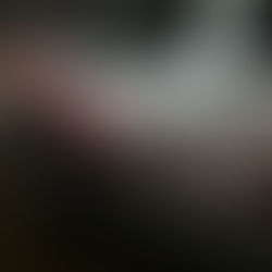 Homem embriagado é preso após arremessar tijolo contra ex-companheira em Jarinu