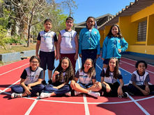 Alunos da rede municipal de Jundiaí são premiados na Olimpíada Internacional Matemática Sem Fronteiras