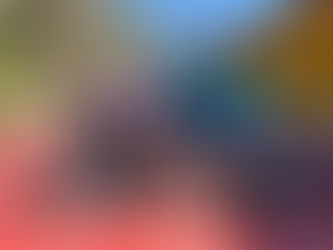 Alunos da rede municipal de Jundiaí são premiados na Olimpíada Internacional Matemática Sem Fronteiras