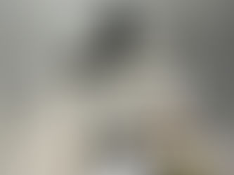 Dupla é presa ao tentar furtar catalisador no Centro de Jundiaí