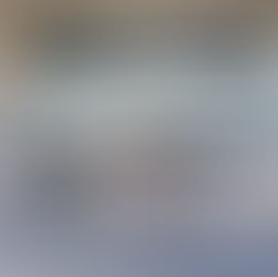 Ronda Rural da GM localiza entorpecentes em terreno baldio em Jundiaí