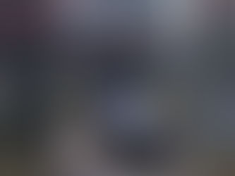 Guarda Municipal de Itatiba prende homem por tráfico de drogas no bairro San Francisco