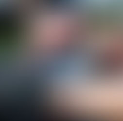 “Perdeu, perdeu”: dupla rouba mulher a caminho do trabalho em Atibaia