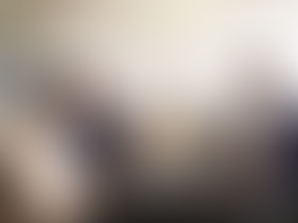 Secretaria de Governo encerra 2025 com balanço positivo e destaca ações de proximidade com a população, valorização do servidor e participação social