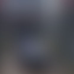 Guarda Municipal de Itatiba captura procurado por furto no bairro João Maggi