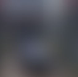 Guarda Municipal de Itatiba captura procurado por furto no bairro João Maggi