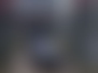 Guarda Municipal de Itatiba captura procurado por furto no bairro João Maggi