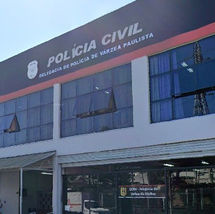 Força Tática prende homem por ameaça e apreende armas e munições