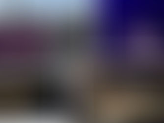 Inaugurado o Teatro Municipal em Jarinu