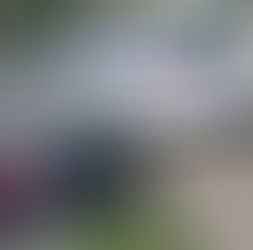 Polícia Militar recupera motocicleta furtada em Itatiba