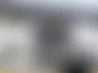 Motorista embriagado é preso após colidir com motocicleta de Policial em Jundiaí