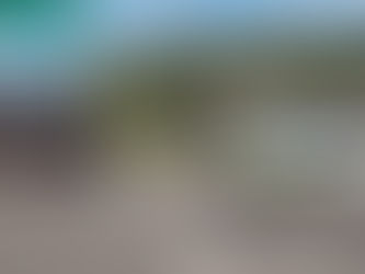 Homem é preso ao transportar tubos furtados da Sabesp na Rodovia Dom Pedro I, em Atibaia