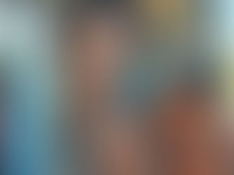 Prefeitura de Jarinu divulga datas para solicitar Auxílio Transporte Universitário 2026