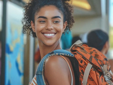 Prefeitura de Jarinu divulga datas para solicitar Auxílio Transporte Universitário 2026