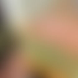 Homem é preso com mais de 3 kg de drogas em Várzea Paulista