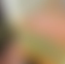 Homem é preso com mais de 3 kg de drogas em Várzea Paulista