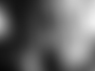 Homem é preso após ameaçar matar familiares e tentar atacar pai com óleo quente em Jundiaí