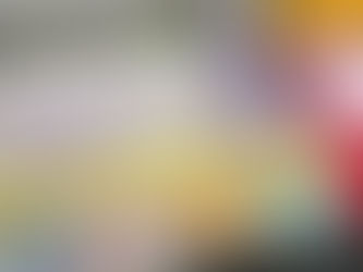 Três homens são presos por tráfico de drogas durante operação em Jundiaí