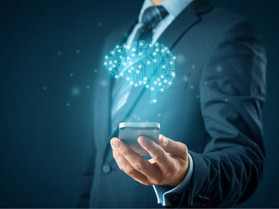 Fundo Social oferece cursos gratuitos para área de Inteligência Artificial