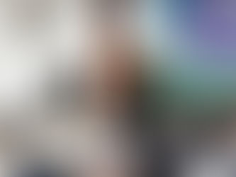 Prefeitura de Jundiaí lança campanha de alerta para escolhas no trânsito com foco na proteção aos motociclistas