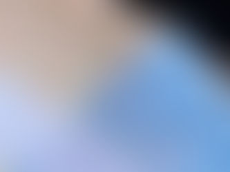 Homem é preso com notas falsas em Itatiba