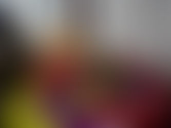 Vila do Papai Noel do Fundo Social de Atibaia reúne cerca de 360 pessoas