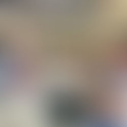 Jundiaí se destaca entre as cidades que mais geraram empregos no Estado em 2025