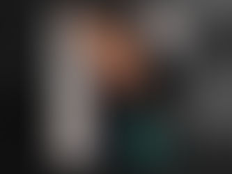 Caso Vitória: Polícia diz que suspeito preso confessou que matou adolescente sozinho por vingança ao não ser correspondido