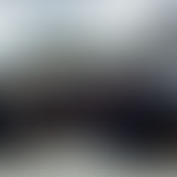 Canil da GMJ é destaque internacional e recebe elogios de policiais dos EUA