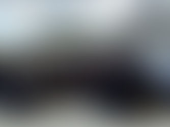 Canil da GMJ é destaque internacional e recebe elogios de policiais dos EUA