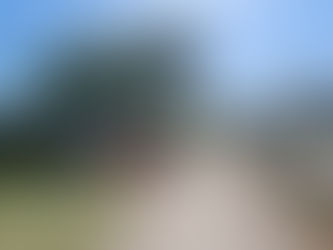 Praça José Francisco Brízido, na Ponte São João, recebe revitalização e melhorias para a população