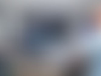 Prefeitura de Jundiaí reforça segurança pública com tecnologia de reconhecimento facial