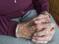 Filha é investigada por desviar mais de R$ 103 mil de idosa com Alzheimer em Jundiaí