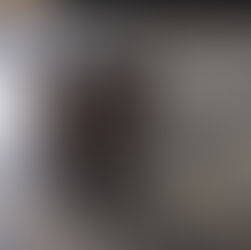 Homem é preso por violência doméstica e posse de munições em Jarinu