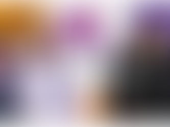 Prefeitura de Jarinu comemora aniversário da cidade com dois dias de shows