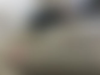 Foragido da Justiça por tráfico é preso pela GCM enquanto traficava no bairro Roseiral