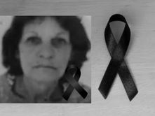 Primeiro corpo encontrado em Cajamar é identificado