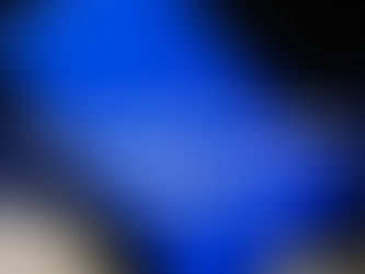 Governo notifica 177 mil famílias para devolver Auxílio Emergencial recebido indevidamente