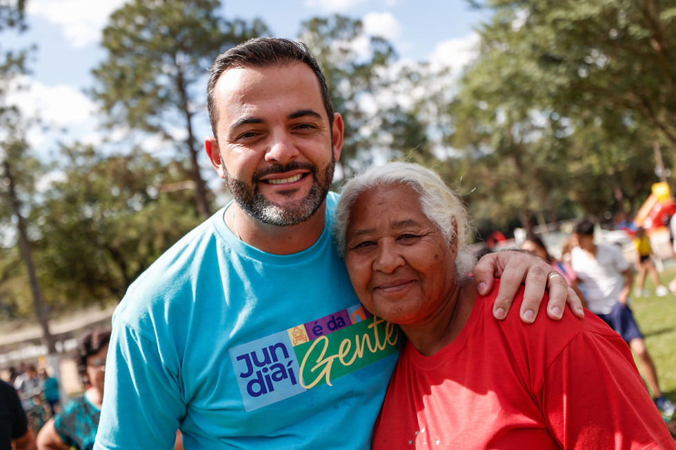 Edivanda de Oliveira Lima