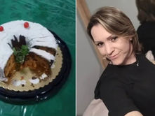 Bolo envenenado: suspeita do crime é encontrada morta dentro da prisão