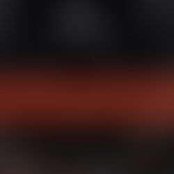 Equipamentos e fiação são furtados de UBS no bairro Vila Popular