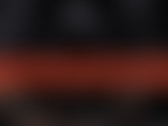 Equipamentos e fiação são furtados de UBS no bairro Vila Popular