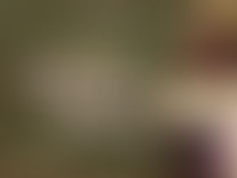 Jundiaí conquista 3º lugar no Prêmio Município Agro Paulista e recebe R$ 100 mil para investir no agronegócio