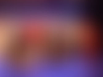 10º FESTEJU reúne 67 cidades, premia destaques e celebra sucesso de público