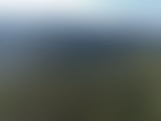 Em força-tarefa, Prefeitura de Jundiaí e Corpo de Bombeiros controlam incêndio na Serra do Japi