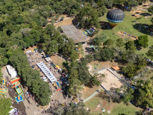 Jundiaí: confira o que abre e fecha em Jundiaí neste feriado de 9 de Julho