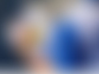 Mutirão contra a Dengue da Prefeitura de Jarinu chega à Vila Primavera