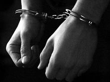 Funcionária impede furto e homem é preso em flagrante no Centro de Jundiaí