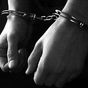 Funcionária impede furto e homem é preso em flagrante no Centro de Jundiaí