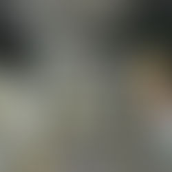 Traficante é capturado pela ROMU com mais de 1 kg de maconha em Itatiba